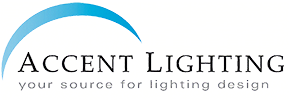 ACCENT LIGHTING GALLERIES (PP)