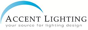 ACCENT LIGHTING GALLERIES