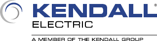 KENDALL ELECTRIC