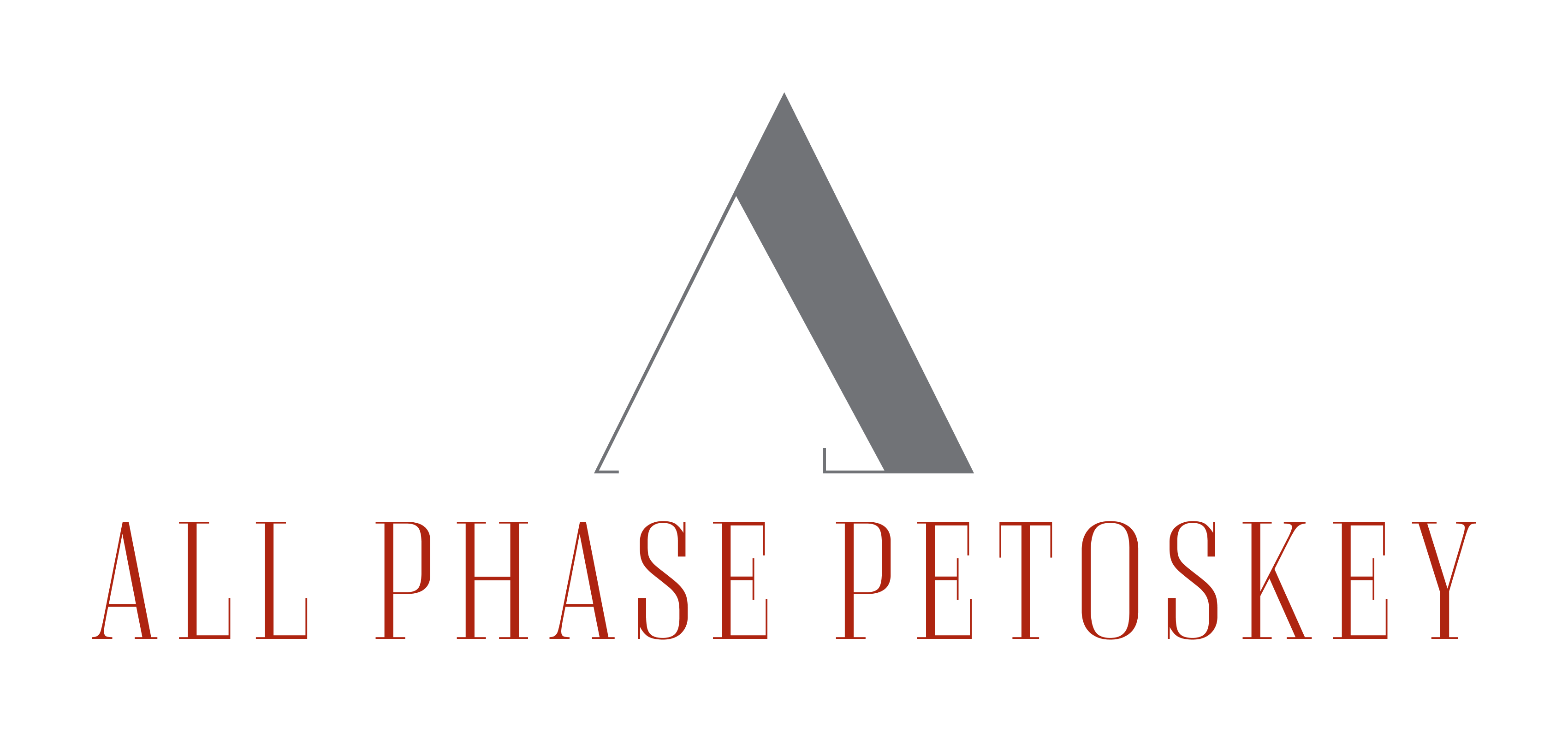 ALL-PHASE ELECTRIC