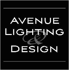 AVENUE LIGHTING (CAN)