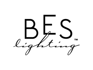 B.E.S. LIGHTING CENTER