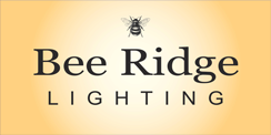 BEE RIDGE LIGHTING