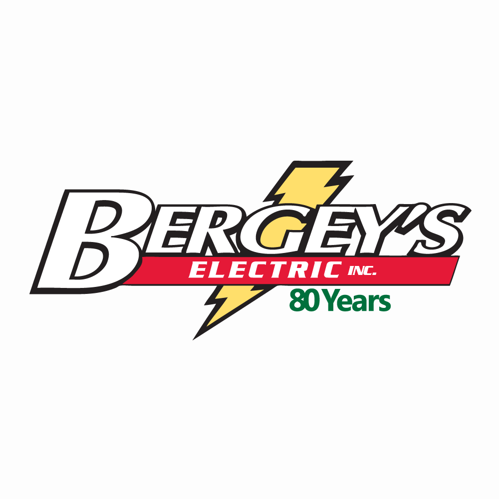 BERGEY S ELECTRIC INC.