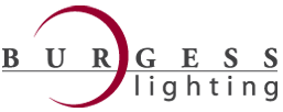 BURGESS ELECTRIC