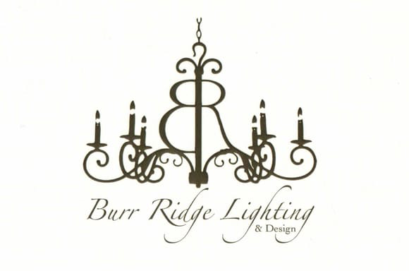 BURR RIDGE LIGHTING