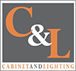 CABINET & LIGHTING SUPPLY