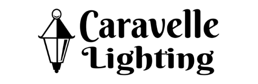 CARAVELLE LIGHTING
