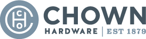 CHOWN INC.