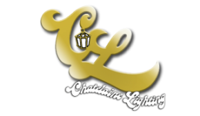 CHATELAINE LIGHTING SUPPLY