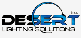 DESERT LIGHTING SOLUTIONS, INC.