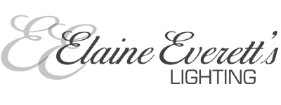 ELAINE EVERETTS LIGHTING