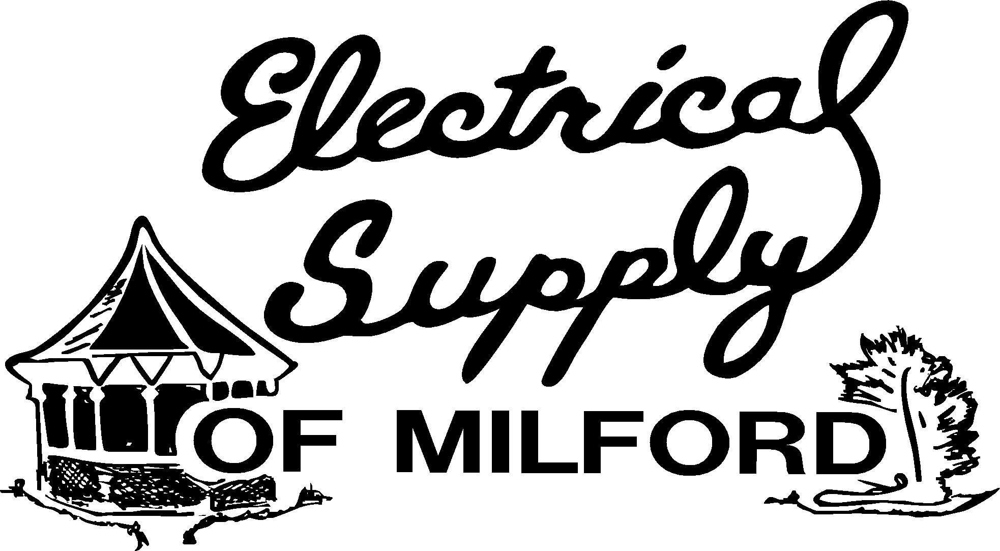 ELECTRICAL SUPPLY OF MILFORD