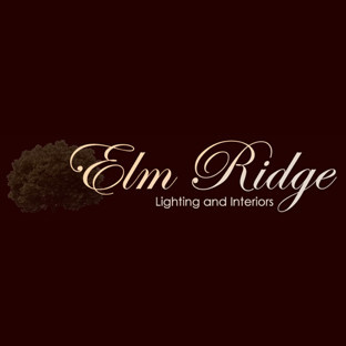 ELM RIDGE LIGHTING AND INTERIORS