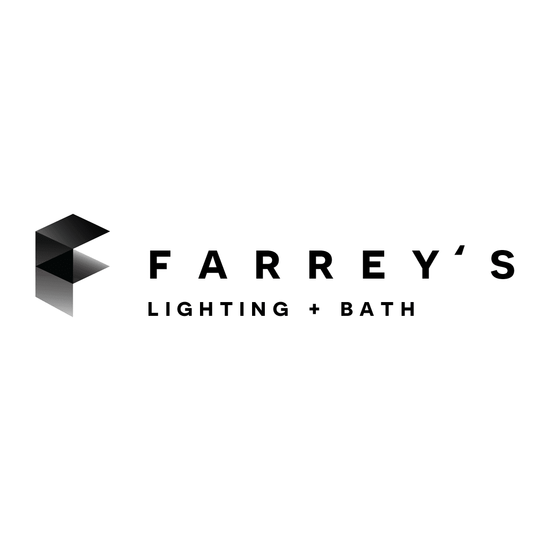 FARREYS LIGHTING & BATH