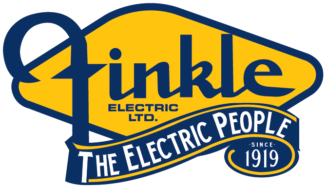 FINKLE ELECTRIC LIMITED
