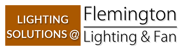 FLEMINGTON LIGHTING & FAN