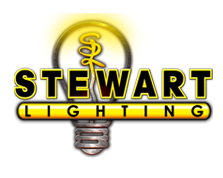 STEWART LIGHTING