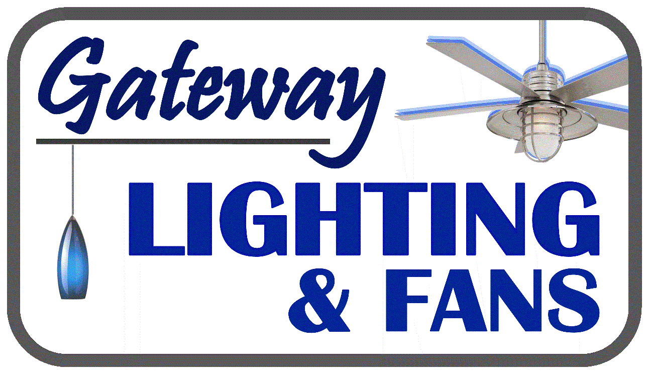 GATEWAY LIGHTING & DESIGN