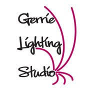 GERRIE ELECTRIC LIGHTING STUDIO