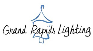 GRAND RAPIDS LIGHTING CENTER