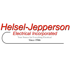 HELSEL-JEPPERSON ELEC.