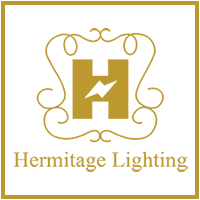 HERMITAGE ELECTRIC SUPP