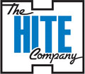 THE HITE COMPANY