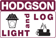 HODGSON ENTERPRISES, INC.