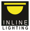 INLINE ELECTRIC SUPPLY CO.