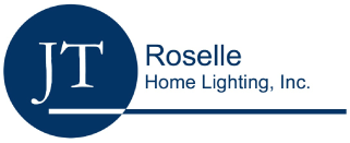 JT ROSELLE LIGHTING AND SUPPLY