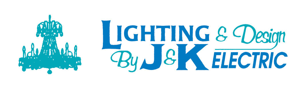 J & K ELECTRIC SUPPLY