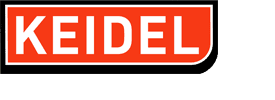 KEIDEL SUPPLY - TN SHOWROOM