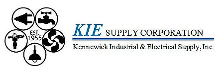 KIE SUPPLY CORP