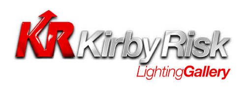 KIRBY RISK SUPPLY COMPANY