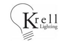 KRELL LIGHTING