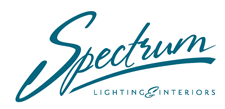 SPECTRUM LIGHTING & INTERIORS