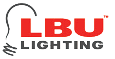 LBU Lighting - PNC