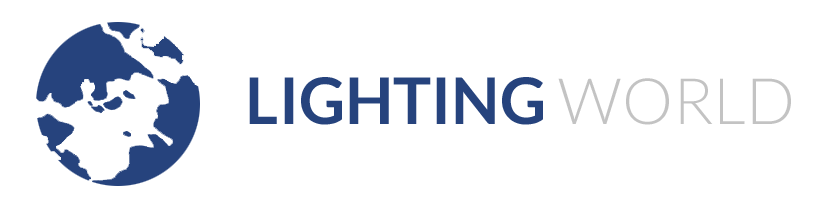 LIGHTING WORLD COMPANY, INC.