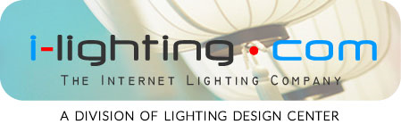 LIGHTING DESIGN CTR