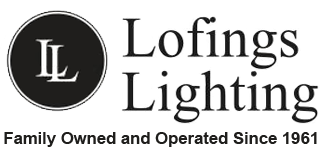 LOFINGS LIGHTING