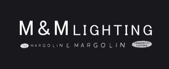 M & M LIGHTING INC.