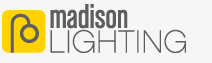 MADISON LIGHTING CO