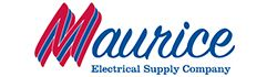 MAURICE ELECTRICAL SUPPLY