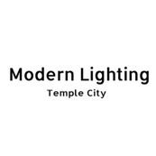 MODERN LIGHTING