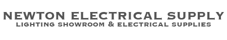 NEWTON ELECTRICAL SUPPLY