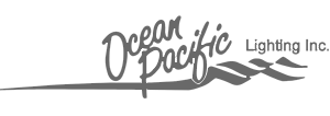 OCEAN PACIFIC SUPPLY CORP.