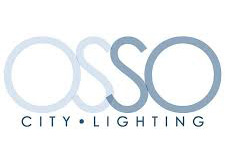 OSSO CITY LIGHTING