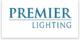 PREMIER LIGHTING LLC
