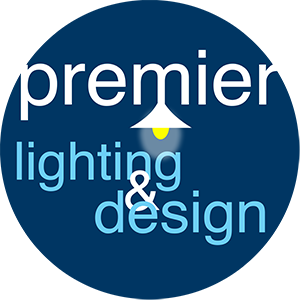 PREMIER QUALITY ELECTRICAL SUPPLIES